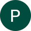 Prasad Poojary profile picture
