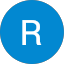 Ramesh Chakraborty profile picture