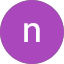 neena khilnani profile picture
