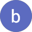 bharat powale profile picture