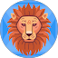 Ravi kadamanchi profile picture