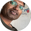 Subodh Ghuge profile picture