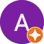 Aashish Bhatt profile picture