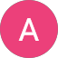 Ankit Shashwat profile picture