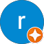 ritik singhvi profile picture