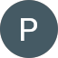 Priyanka Mhatre profile picture