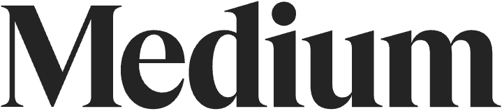 imgi_16_default - Saurabhtalekar Wordmark reading 'Media' in bold dark gray on a transparent background